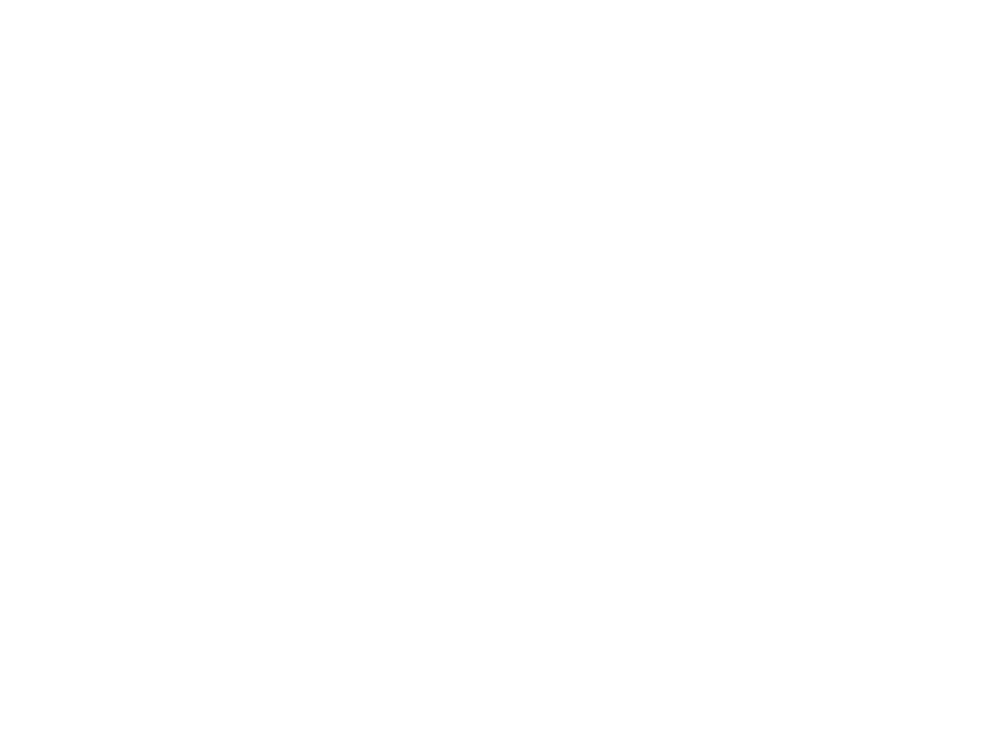 Sopezon